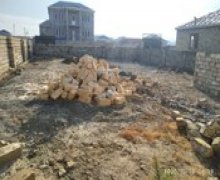 rayonlarda torpaq alqi satqisi Hökməli, Abşeron r.