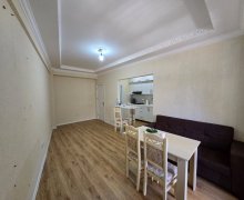 hezi aslanov ipotekada olan evler Həzi Aslanov m., Xətai r.