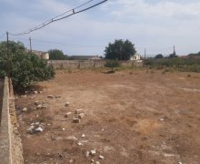 elanlari alqi satqisi elanlari Bakıxanov qəs., Sabunçu r.