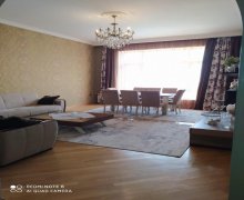 20 yanvarda aylıq kiraye ev axtariram 20 Yanvar m., Nəsimi r.