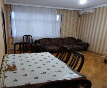 Kirayə (aylıq) Köhnə Tikili 20 Yanvar m., 1-ci mikrorayon, Nəsimi r. Kirayə (aylıq) Köhnə Tikili 20 Yanvar m., 1-ci mikrorayon, Nəsimi r.