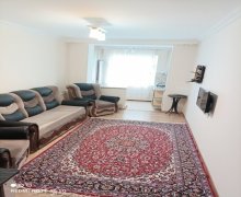 ev elanlari günlük Yeni Tikili Naxçıvan MR ş. ev elanlari günlük Yeni Tikili Naxçıvan MR ş.