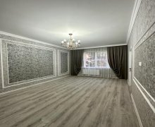 Satılır Köhnə Tikili 20 Yanvar m., Yasamal r.