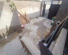 Satılır Həyət evi/villa Binəqədi qəs., Binəqədi r.