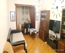 Satılır Köhnə Tikili Əhmədli m., Xətai r.