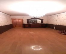 Kirayə (aylıq) Köhnə Tikili Qaraçuxur qəs., Suraxanı r.