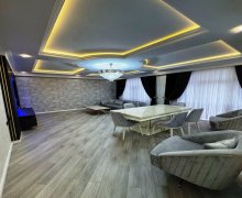 Kirayə (aylıq) Yeni Tikili Xətai m., Xətai r.