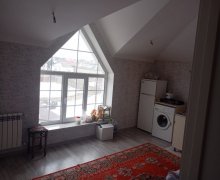 Kirayə (aylıq) Yeni Tikili Xırdalan ş. Kirayə (aylıq) Yeni Tikili Xırdalan ş.