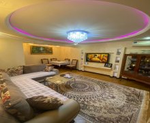 Satılır Köhnə Tikili Nəriman Nərimanov m., Nərimanov r.