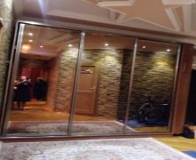 hezi aslanovda evler Həzi Aslanov m., Xətai r.