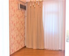 Satılır Yeni Tikili Neftçilər m., Bakıxanov qəs., Sabunçu r.