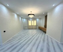 Satılır Yeni Tikili Xalqlar dostluğu m., Xətai r.