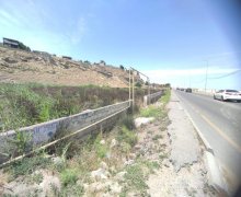 novxanida torpaq satilir Novxanı, Abşeron r.