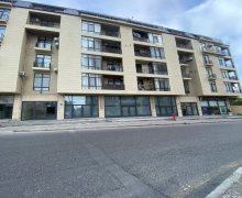 Satılır Obyekt Elmlər akademiyası m., Səbail r.