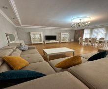 Satılır Yeni Tikili Xətai m., Xətai r.