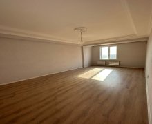 Продажа Новостройка Сарай, Абшерон р.