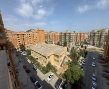 Satılır Yeni Tikili Masazır, Abşeron r. Satılır Yeni Tikili Masazır, Abşeron r.