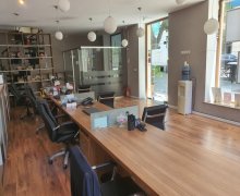 28 mayda kiraye obyekt 28 May m., Nəsimi r.