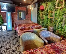 Kirayə (aylıq) Obyekt Nizami m., Yasamal r.