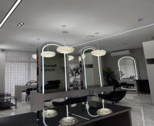 obyektler aylıq kiraye Nizami m., Yasamal qəs., Caspian Plaza, Yasamal r.