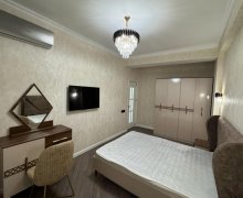 Satılır Yeni Tikili Azadlıq m., 7-ci mikrorayon, Binəqədi r. Satılır Yeni Tikili Azadlıq m., 7-ci mikrorayon, Binəqədi r.