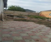 qurd deresi torpaq alqi satqisi Sumqayıt ş.