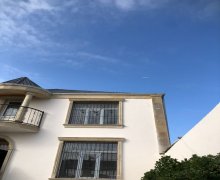 Продажа Дома/Виллы пос. Говсан, Сураханы р.