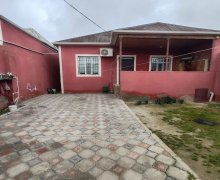 Продажа Дома/Виллы Астара г.