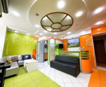 Kirayə (aylıq) Obyekt Yasamal r.