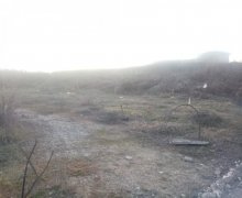 Satılır Torpaq Qusar ş.