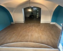 Kirayə (aylıq) Obyekt Yasamal qəs., Yasamal r.