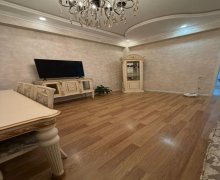 Продажа Новостройка м. Мемар Аджеми м., 9-ый микрорайон, Бинагадинский р-н р.