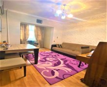 Satılır Köhnə Tikili Yeni Günəşli qəs., Suraxanı r.