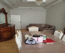 Kirayə (aylıq) Yeni Tikili İnşaatçılar m., Yeni Yasamal qəs., Yasamal r.