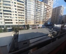 Satılır Köhnə Tikili Xırdalan ş.