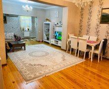 Satılır Həyət evi/villa Bakıxanov qəs., Sabunçu r. Satılır Həyət evi/villa Bakıxanov qəs., Sabunçu r.