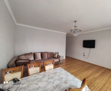 Satılır Həyət evi/villa Bakıxanov qəs., Sabunçu r. Satılır Həyət evi/villa Bakıxanov qəs., Sabunçu r.