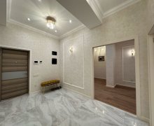 Satılır Yeni Tikili Nəriman Nərimanov m., Nərimanov r.