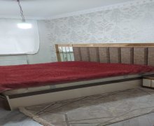 Kirayə (aylıq) Köhnə Tikili Azadlıq m., Binəqədi r.