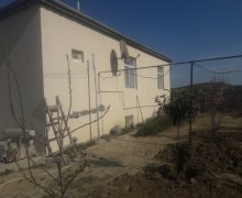 Satılır Bağ evi Novxanı, Abşeron r.