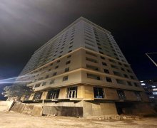 Satılır Yeni Tikili Yeni Günəşli qəs., Suraxanı r. Satılır Yeni Tikili Yeni Günəşli qəs., Suraxanı r.