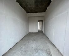 Satılır Yeni Tikili Xətai m., Ağ şəhər, Xətai r.