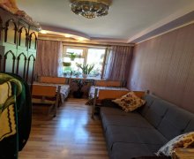 2 otaqli heyet evlerinin satisi sumqayitda Sumqayıt ş.