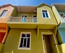 xirdalanda 2 mertebeli heyet evleri/villa Xırdalan ş. xirdalanda 2 mertebeli heyet evleri/villa Xırdalan ş.