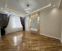 hezi aslanovda yeni tikili evler Həzi Aslanov m., Əhmədli, Xətai r.
