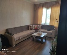 Satılır Köhnə Tikili Həzi Aslanov m., Köhnə Günəşli qəs., Xətai r.