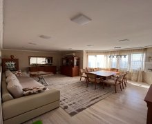 Satılır Yeni Tikili Xalqlar dostluğu m., Nizami r.