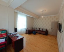 Satılır Yeni Tikili Xırdalan ş.