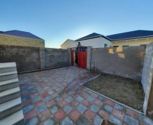 sumqayitda heyet evlerinin satisi/villa Sumqayıt ş.