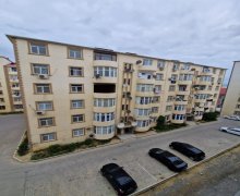 Satılır Yeni Tikili Masazır, Abşeron r. Satılır Yeni Tikili Masazır, Abşeron r.